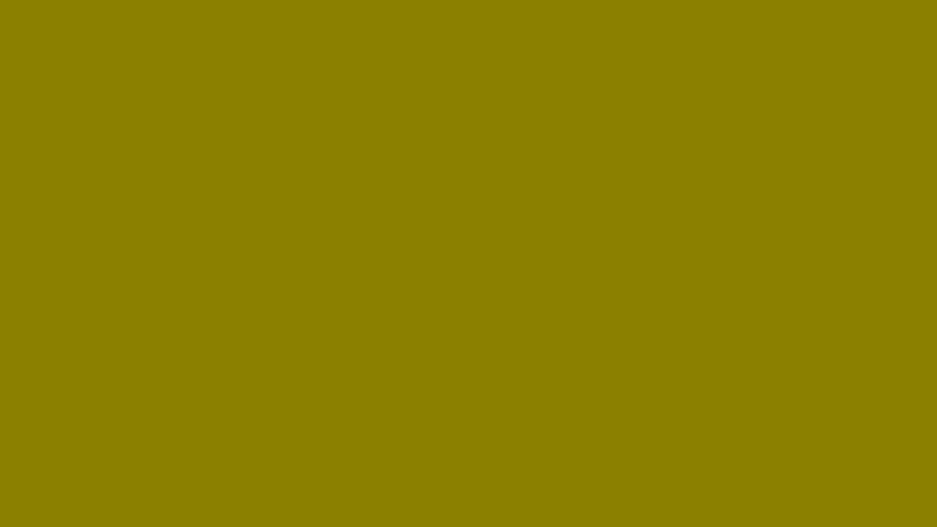 Dark Yellow color