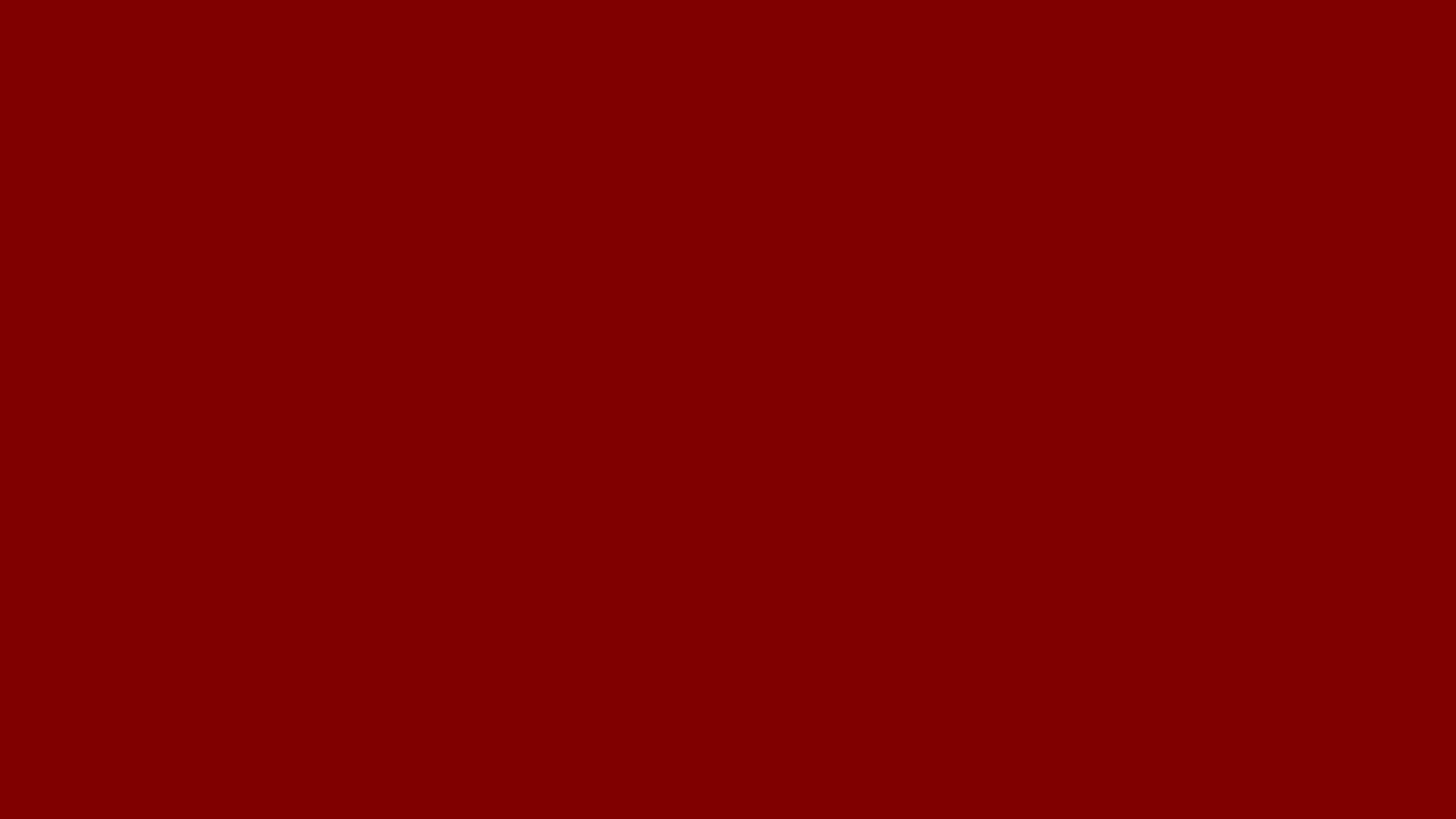 Maroon color