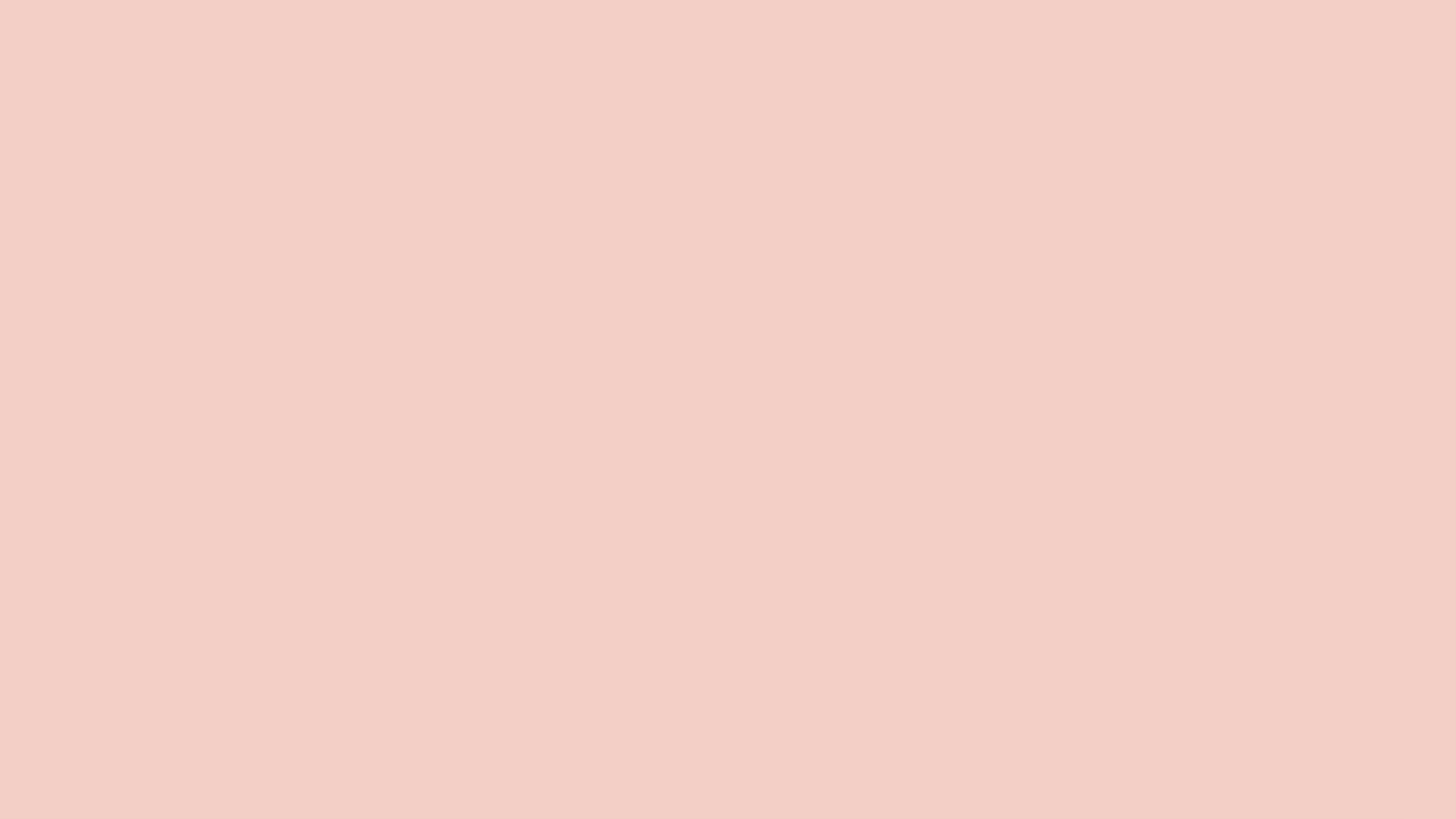 Millennial Pink color