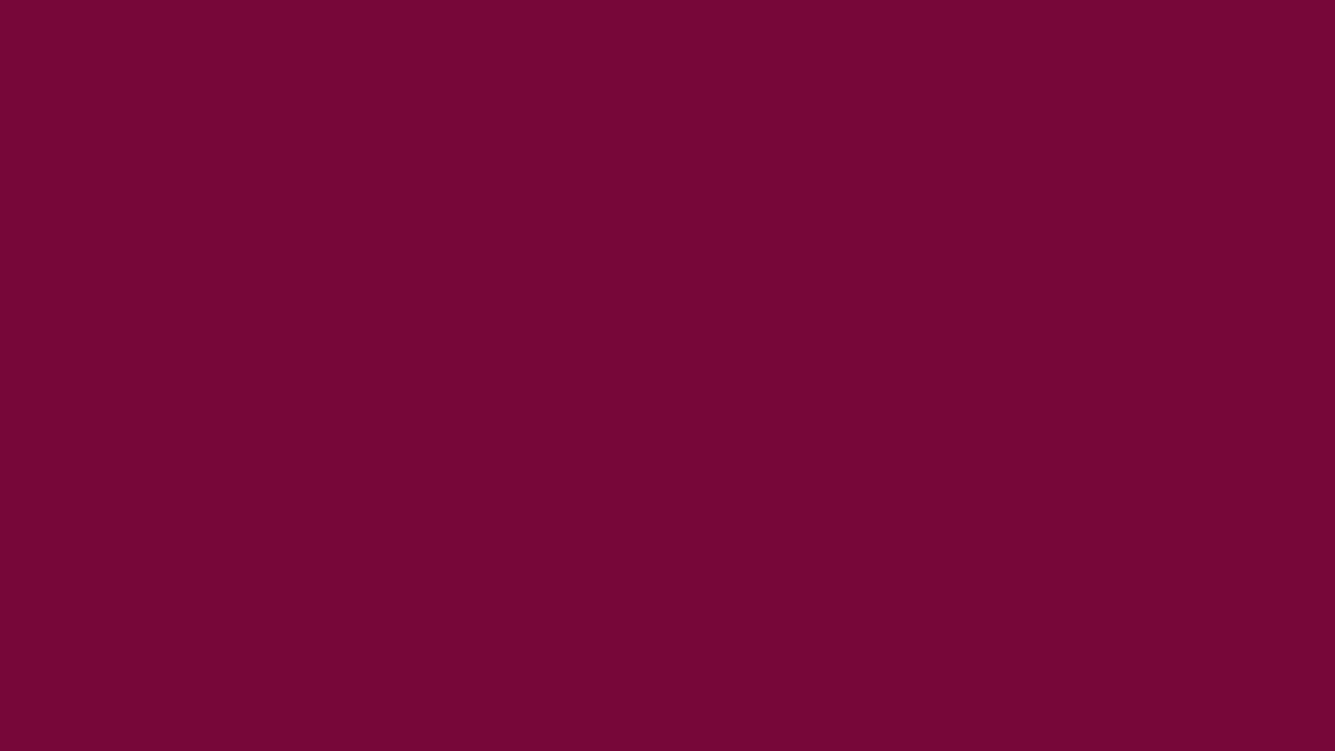 Mulberry color